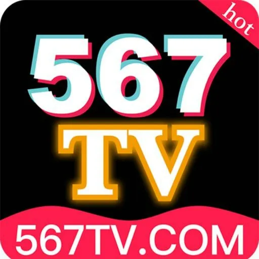 567TV - Aplikasi Sportsbook Terpercaya