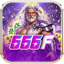 666F - Perang Strategis dalam Dunia FPS