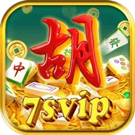 7SVIP - Tantangan Puzzle Menarik dan Seru