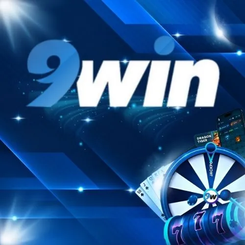 9WIN - Tantangan Seru dalam Permainan Puzzle