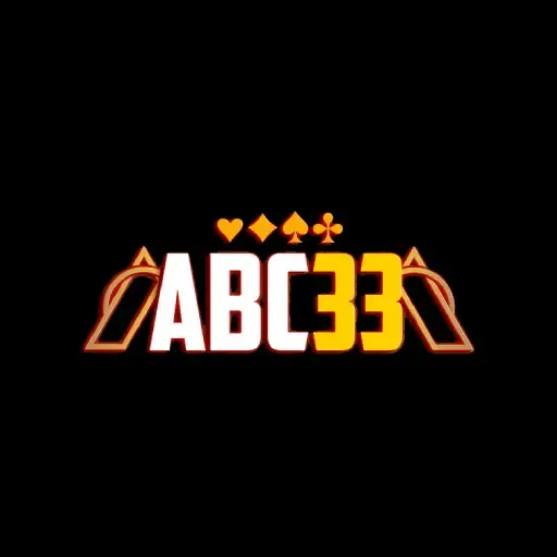 ABC33 - Game Sepak Bola Terbaik untuk Penggemar Football
