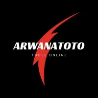 ARWANATOTO - Game MOBA Seru dan Menantang