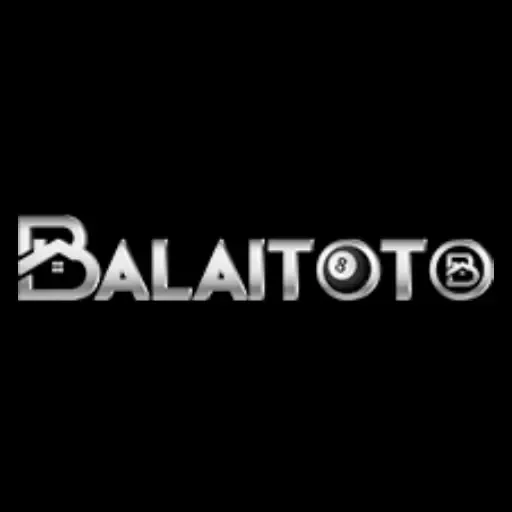 BALAITOTO - Aplikasi Utility Terbaik untuk Kebutuhan Anda