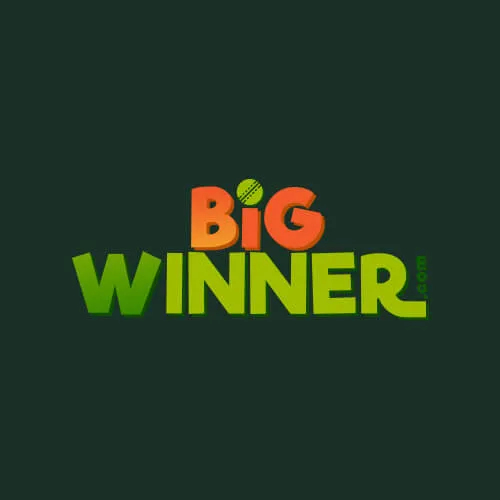 BIGWINNER - Petualangan Seru Dalam Dunia RPG