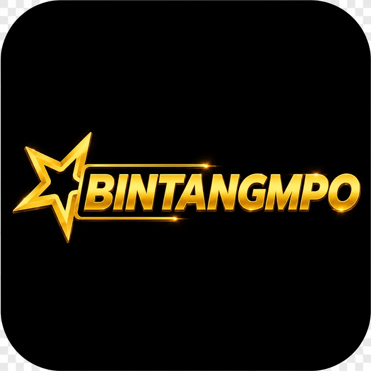 BINTANGMPO - Manajer Bisnis Tycoon Terbaik