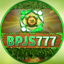 BPJS777 - Balapan Motor Penuh Aksi