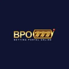 BPO777 - Game FPS Terbaik untuk Pengalaman Tembakan yang Seru