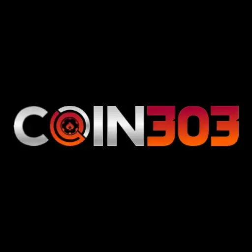 COIN303 - Kengerian Malam yang Menegangkan