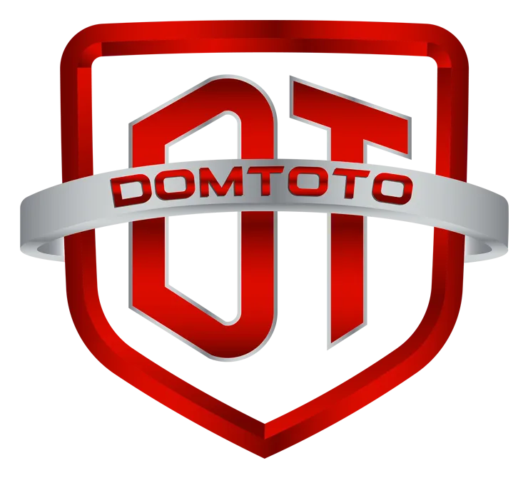 DOMTOTO - Game FPS Terbaik untuk Para Pencinta Aksi