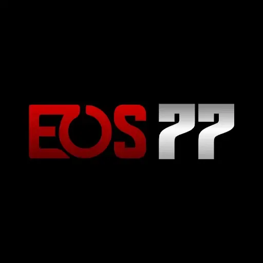 EOS77 - Petualangan Seru di Dunia RPG