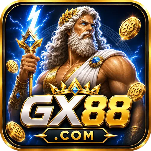 GX88 - Aplikasi Utility Terbaik untuk Kebutuhan Sehari-hari