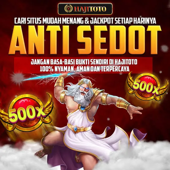 HAJITOTO - Permainan Idle Seru untuk Mengisi Waktu Luang
