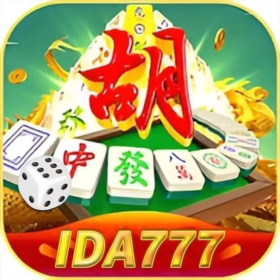 IDA777 - Game QiuQiu Terbaik untuk Para Penggemar