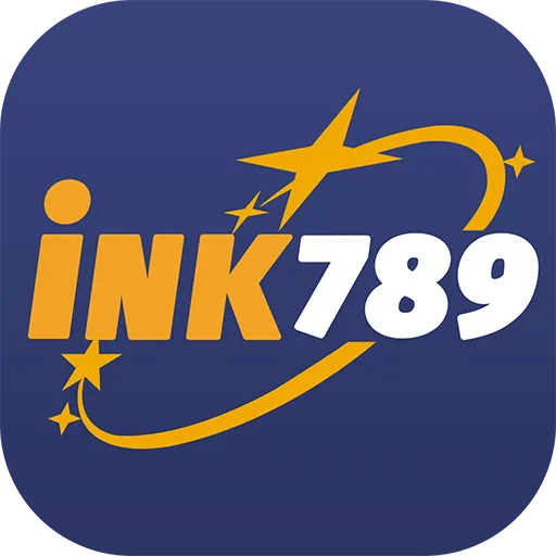 INK789 - Aksi Seru di Setiap Level