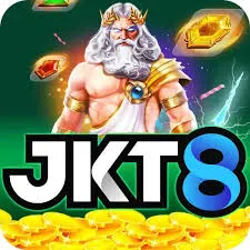 JKT8 - Pertarungan Seru dalam Game Action Terbaik