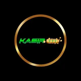 KASIR777 - Game QiuQiu Terbaik untuk Penggemar Kartu