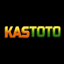 KASTOTO - Permainan Arcade Seru untuk Semua Usia