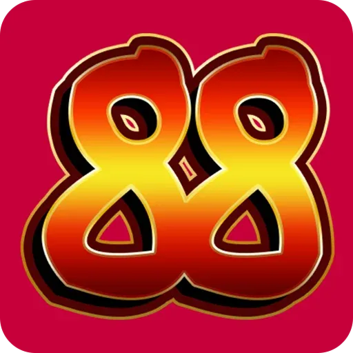 KELINCI88 - Game Live Casino Terbaik untuk Pengalaman Bermain Anda