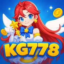 KG778 - Balapan Seru dan Menantang di Jalanan