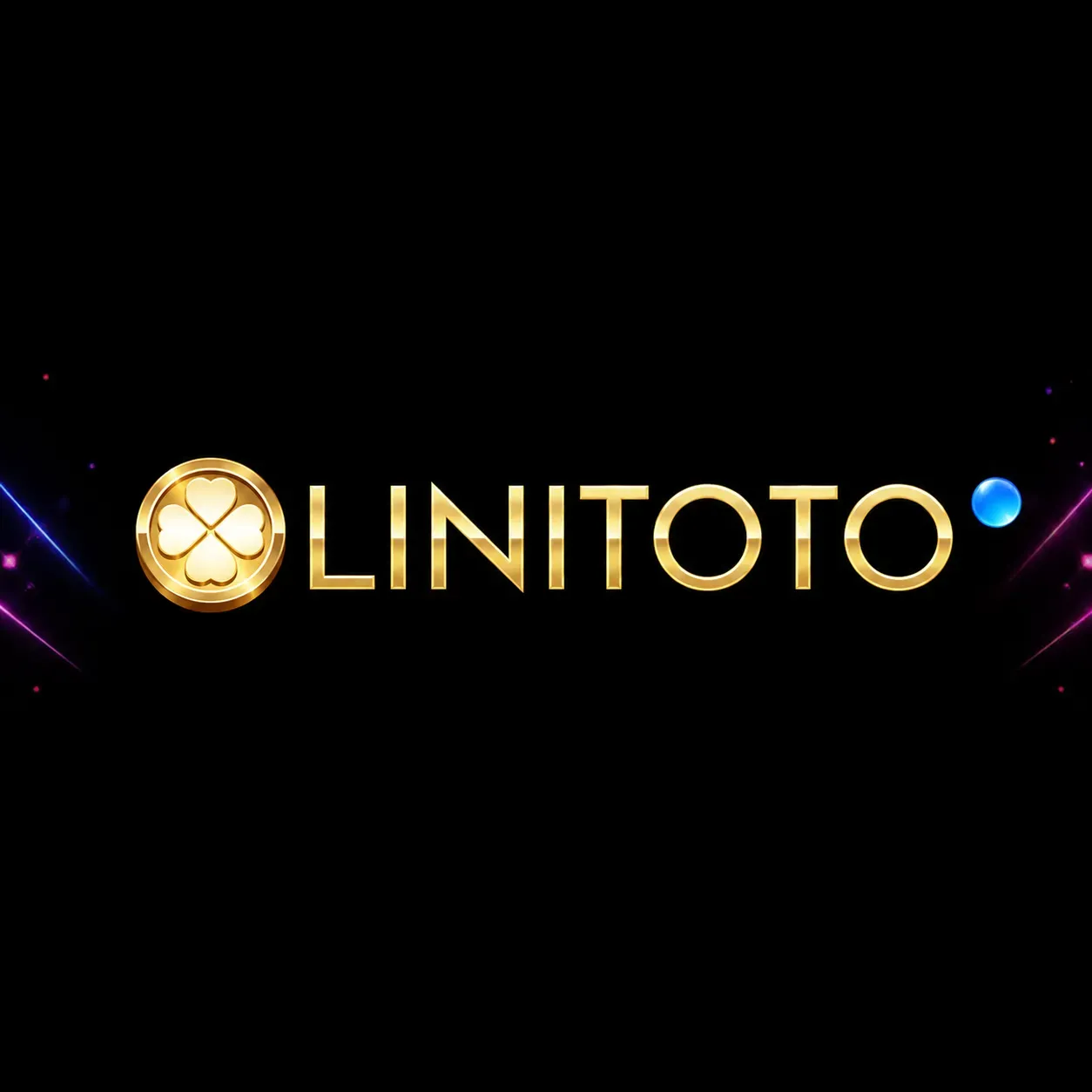 LINITOTO - Balapan Seru dan Menantang