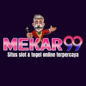 MEKAR99 - Game QiuQiu Terbaik untuk Pengalaman Seru