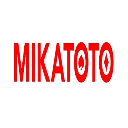 MIKATOTO - Game Musik Seru dan Menyenangkan