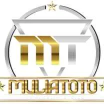 MULIATOTO - Permainan Match-3 Seru dan Mengasyikkan
