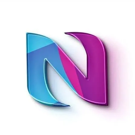 NAGITABET - Pertarungan FPS Seru dan Menegangkan