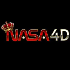 NASA4D - Game Tembak Ikan Seru dan Mengasyikkan
