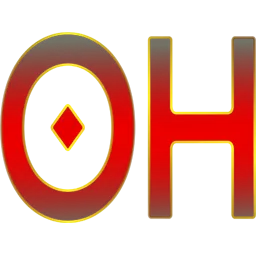 OHTOGEL - Permainan Idle Seru dan Menguntungkan