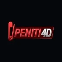 PENITI4D - Petualangan Tanpa Batas di Dunia Terbuka
