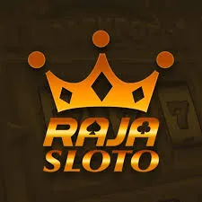 RAJASLOTO - Permainan Kasino Terbaik untuk Anda