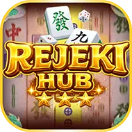 REJEKIHUB - Kegelapan yang Menyergap