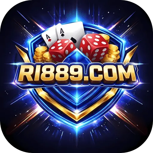 RI889 - Game Memancing Terbaik untuk Penggemar Fishing