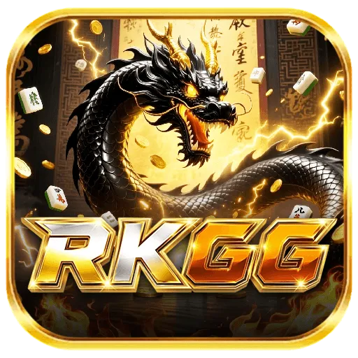 RKGG - Tantangan Puzzle Menarik untuk Semua Usia