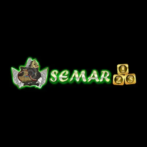 SEMAR123 - Pertempuran FPS Memukau di Genggaman Anda
