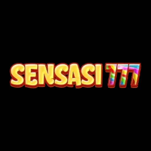 SENSASI777 - Pengalaman MMORPG yang Mengasyikkan