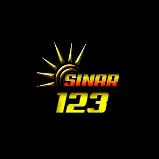 SINAR123 - Game MOBA Seru untuk Semua