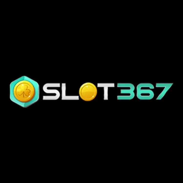SLOT367 - Permainan Slot Seru untuk Pengisi Waktu Anda