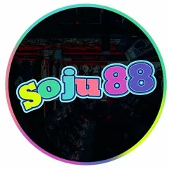 SOJU88 - Permainan Slot Seru dan Menguntungkan