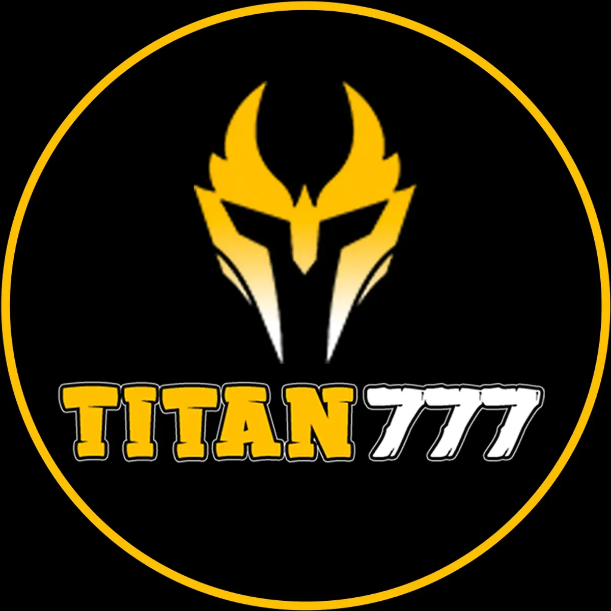 TITAN777 - Balapan Mobil Tercepat dan Penuh Aksi