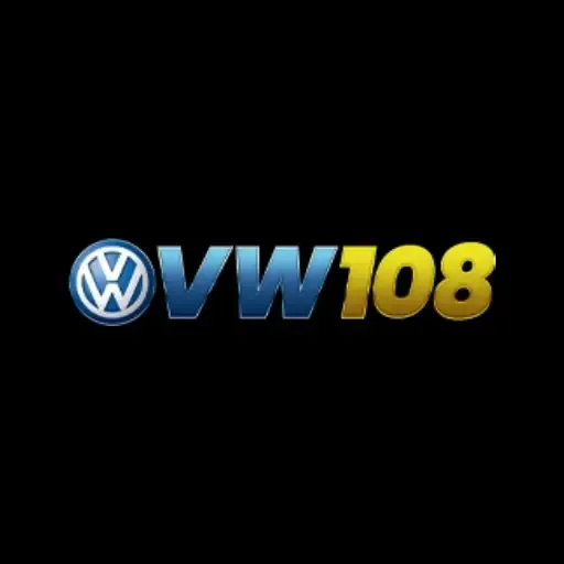VW108 - Game Idle Seru dan Menghibur