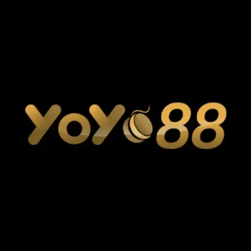 YOYO88 - Permainan Berkebun yang Seru dan Mengasyikkan