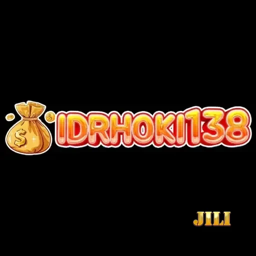 idrhoki138